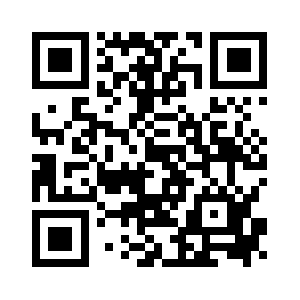 Higheredmatch.com QR code