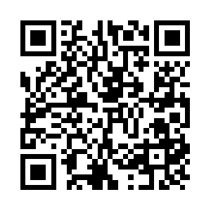 Higheredprojectmanagement.org QR code