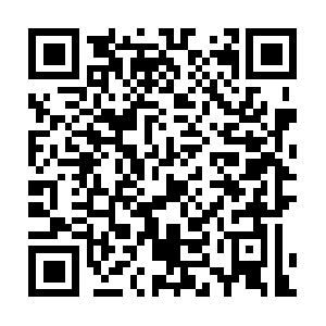 Highereducation.netlifyglobalcdn.com QR code