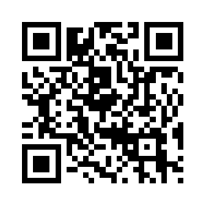 Highereducation.org QR code