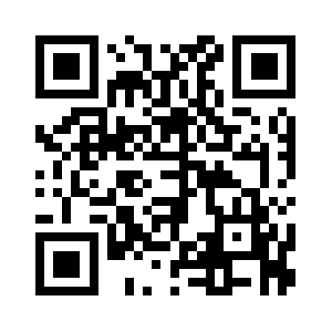 Higheredwebdev.com QR code