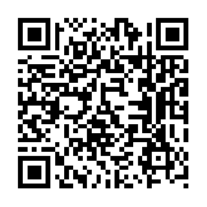 Higherexpectationsschoolofetiquette.net QR code