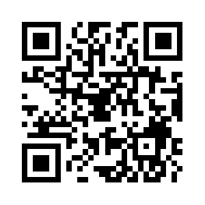 Higherfrequencyliving.ca QR code