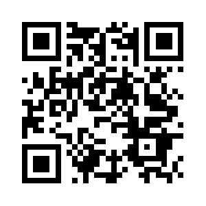 Highergroundclothing.com QR code