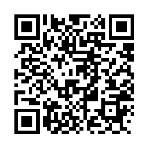 Highergroundlandscapingme.com QR code