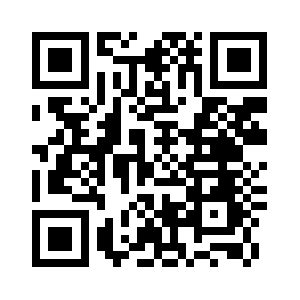 Highergroundmovies.com QR code