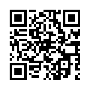 Highergroundthefilm.com QR code