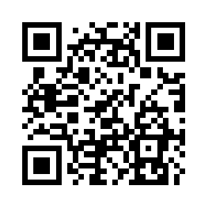 Higherimpactrealty.com QR code