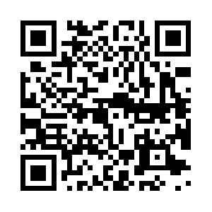 Higherlearningconsultingllc.com QR code