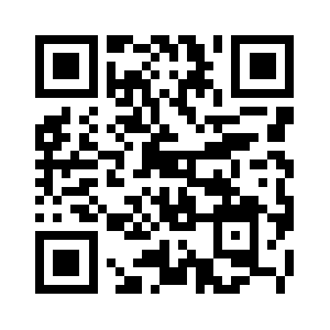 Higherlevelagency.com QR code