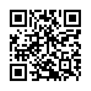 Highernursingdegree.com QR code