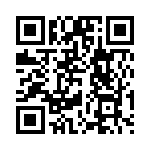 Higherorderthinkers.org QR code