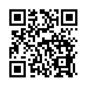 Higherparadigm.us QR code