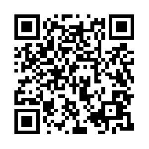 Higherpotentialbiggerimpact.com QR code