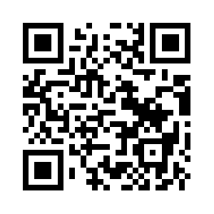 Higherpowertrx.com QR code