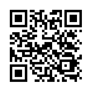 Higherpraiseworship.com QR code