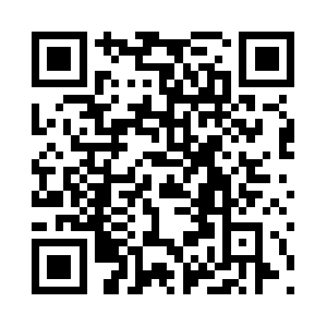 Higherpurposevirtualreality.org QR code