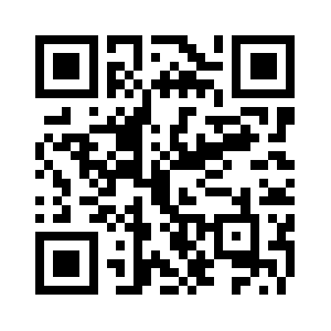 Highersaleprice.com QR code