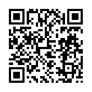 Highersalesthrupromos.info QR code