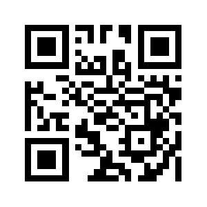 Higherself.ir QR code