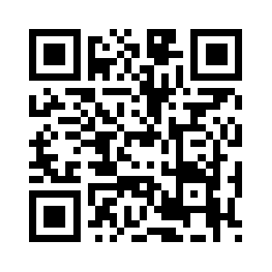 Highersolution.net QR code