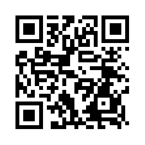 Highersolutionsintl.com QR code