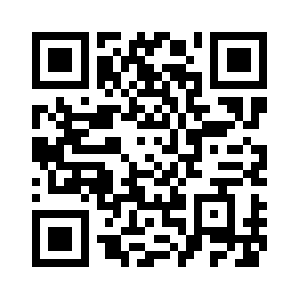 Highersound.org QR code