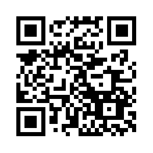 Highersourcewater.net QR code