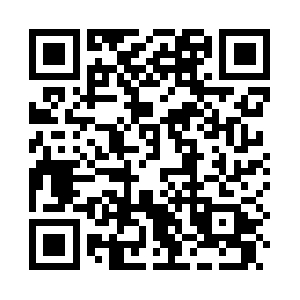 Higherstandardautomotivegroup.com QR code