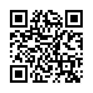 Highertarot.com QR code