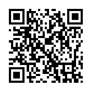 Higherthinkingleaders.com QR code