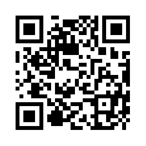 Highest-payingjobs.com QR code