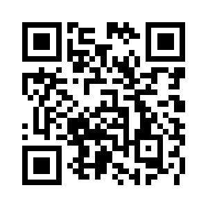 Highesthomeprofits.net QR code