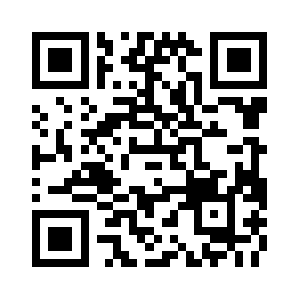 Highestpotential.biz QR code