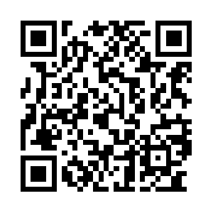 Highestpriceforyourhome92101.com QR code