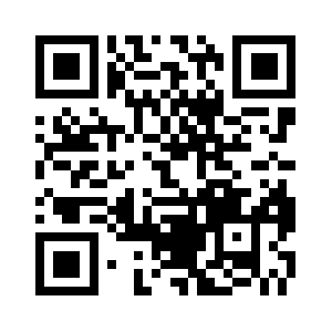 Highestscoreever.com QR code