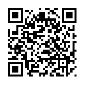 Highestthc24percentfreegrams.com QR code