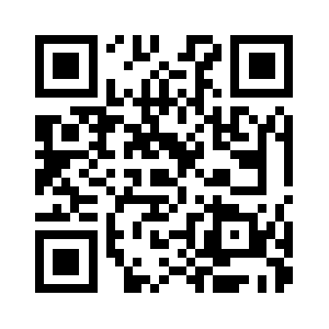 Highfalutinhightea.com QR code