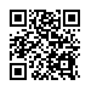 Highfashionmakeup.com QR code