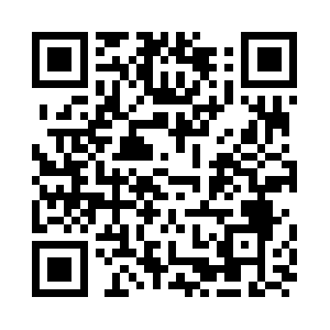 Highfashionpakistan.tumblr.com QR code