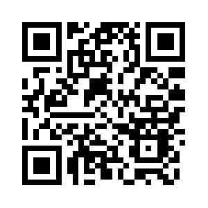 Highfashionprintss.com QR code