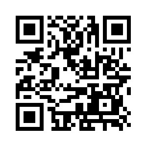 Highfielselearning.com QR code