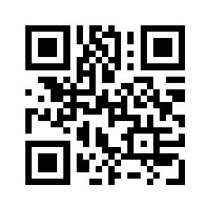 Highfive.co.uk QR code