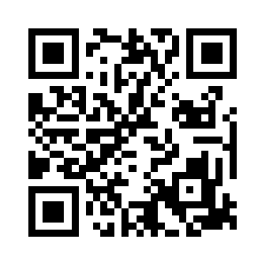 Highfiveflashcards.com QR code