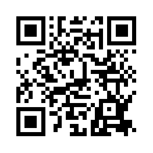 Highfiveguild.com QR code