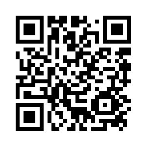 Highfiveranch.com QR code