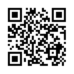 Highfiverules.com QR code