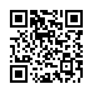 Highfivesforhotdogs.com QR code