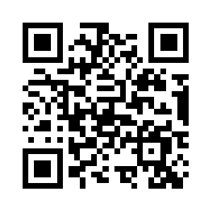 Highforce.co.za QR code