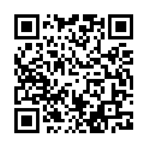 Highfrequencytradingsystems.com QR code